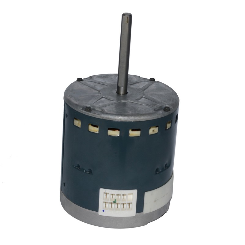 1/2 hp ecm motor - 